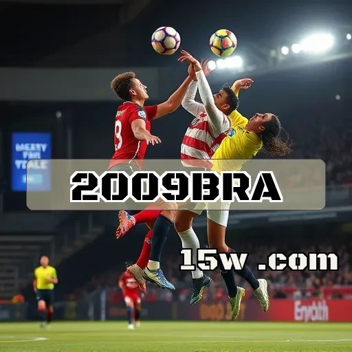 2009bra.com Jogos de Aventura