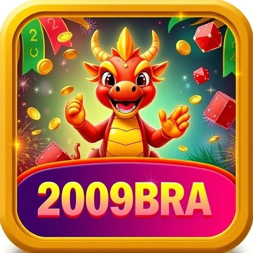 2009bra.com