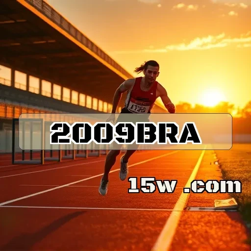 2009bra.com Multiplayer