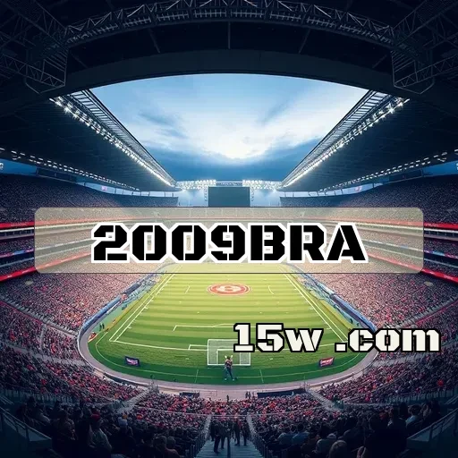 2009bra.com Caça-Níqueis