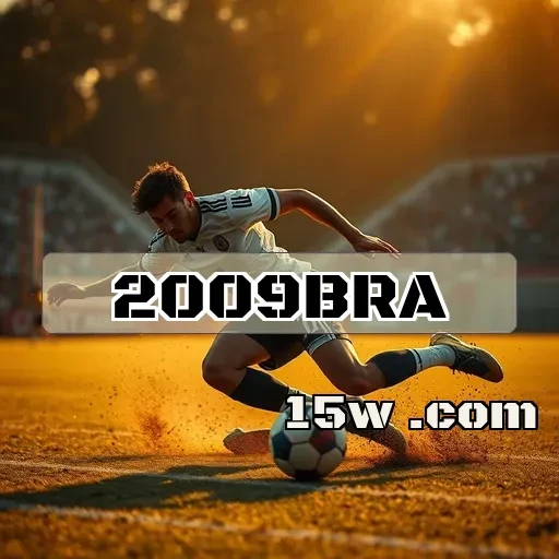 2009bra.com Jogos de Estratégia